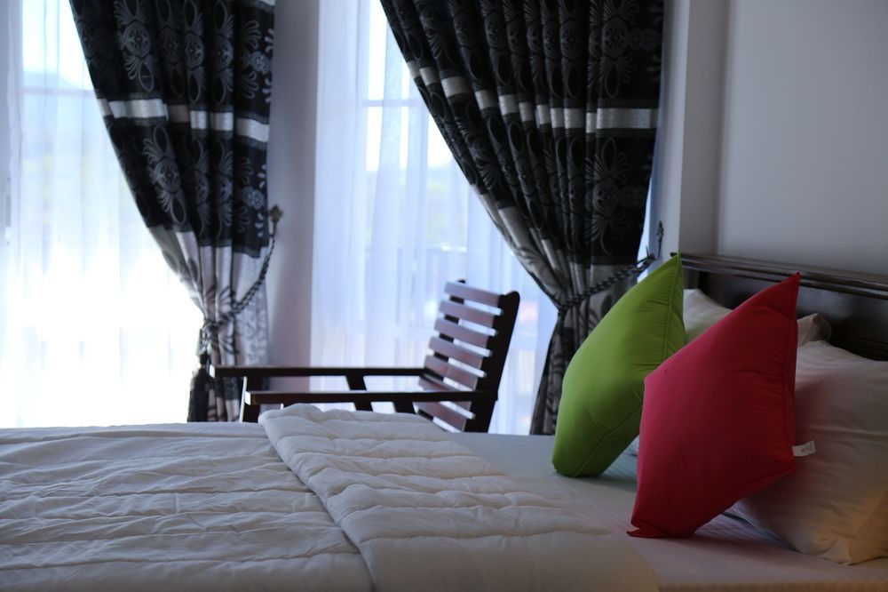Rosedale Grand Bungalow Νουβάρα Ελίγια Εξωτερικό φωτογραφία