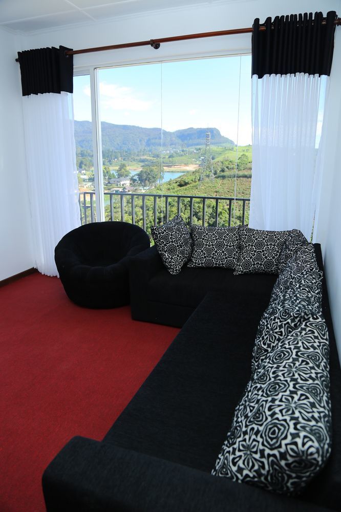 Rosedale Grand Bungalow Νουβάρα Ελίγια Εξωτερικό φωτογραφία